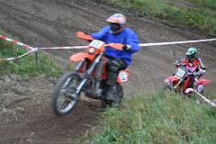 Vrána Loket 2006 616